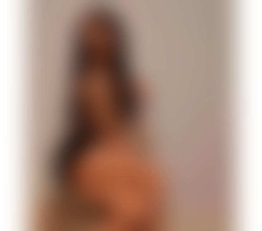 Escorts Nottinghamshire Mansfield - Photos for Hi lm new grill town party grill
